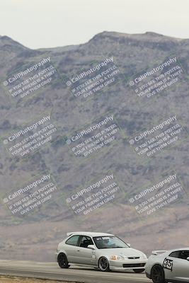 media/Nov-22-2025-Speed Ventures (Sat) [[a198746dab]]/2-Red Group/Session 2 (Turn 10)/